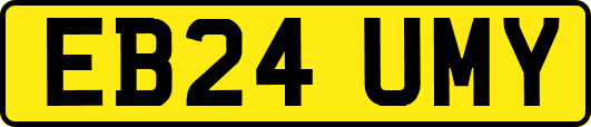 EB24UMY