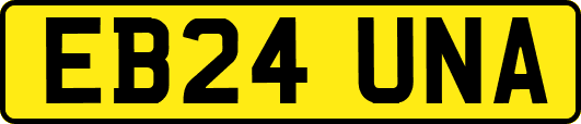 EB24UNA