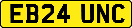EB24UNC