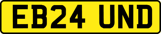 EB24UND
