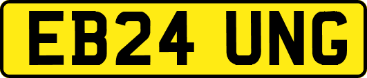 EB24UNG