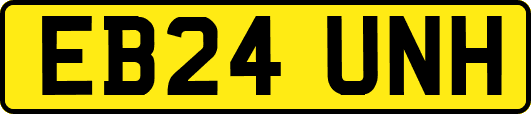 EB24UNH