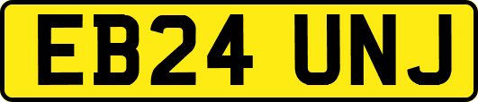 EB24UNJ