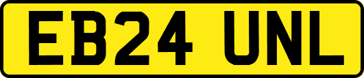 EB24UNL