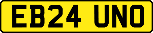 EB24UNO