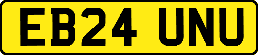 EB24UNU