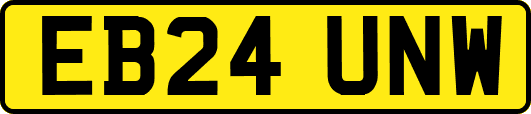 EB24UNW