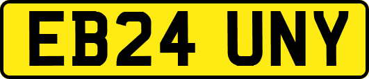 EB24UNY