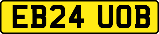 EB24UOB