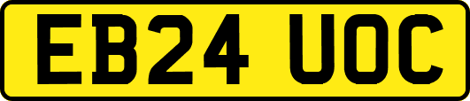EB24UOC