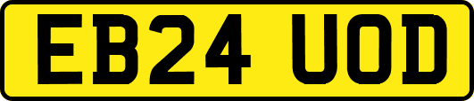 EB24UOD