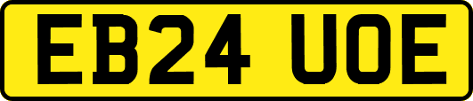 EB24UOE