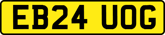 EB24UOG