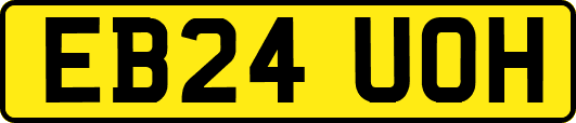 EB24UOH