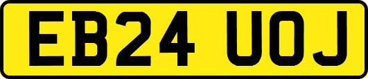 EB24UOJ