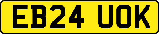 EB24UOK