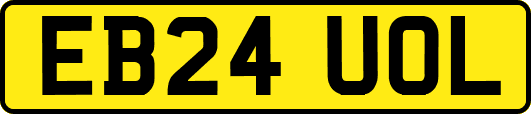 EB24UOL