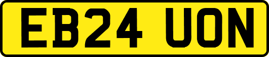 EB24UON