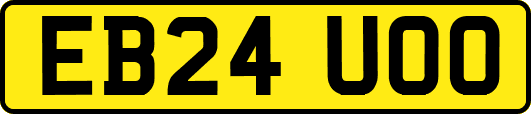 EB24UOO
