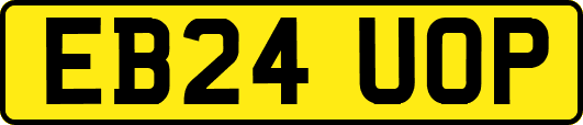 EB24UOP