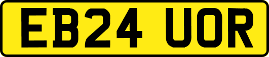 EB24UOR