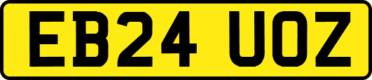 EB24UOZ