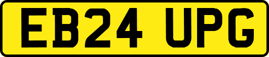 EB24UPG