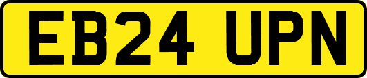 EB24UPN