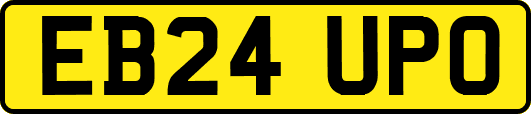 EB24UPO