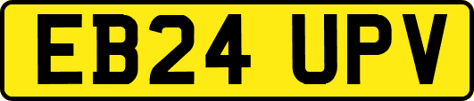 EB24UPV