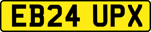 EB24UPX