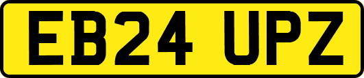 EB24UPZ
