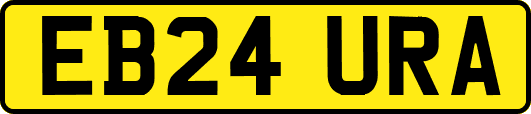 EB24URA