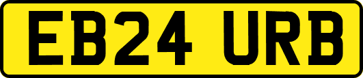 EB24URB