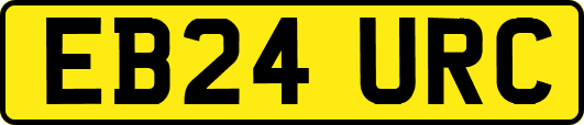 EB24URC