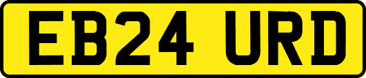 EB24URD