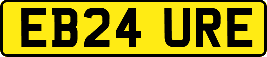 EB24URE