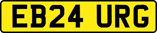 EB24URG