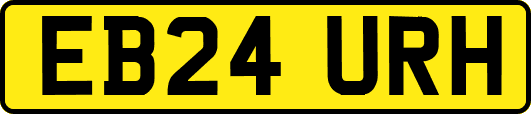 EB24URH