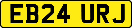 EB24URJ
