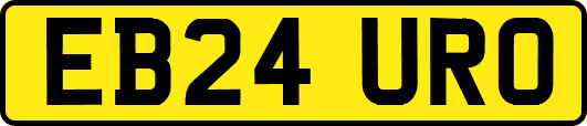 EB24URO