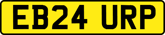 EB24URP