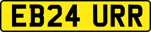 EB24URR