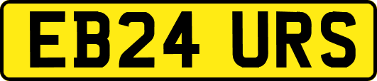 EB24URS