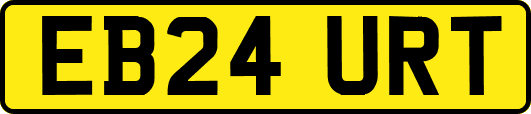 EB24URT