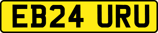 EB24URU