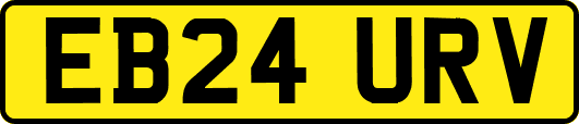 EB24URV