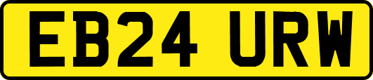EB24URW
