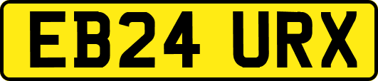 EB24URX