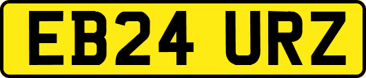 EB24URZ